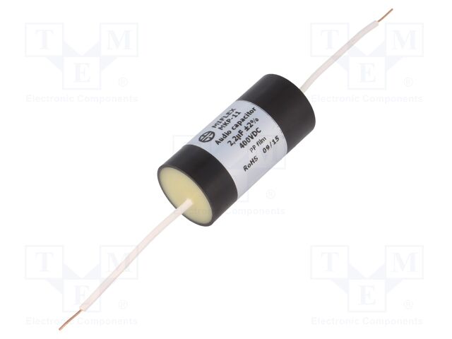 MKP11G522G-C