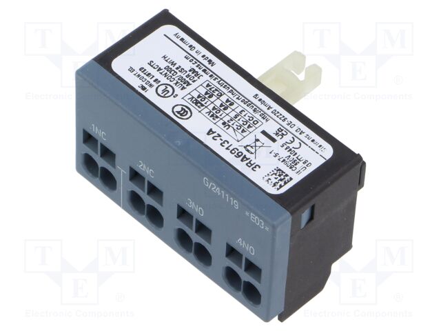 3RA6913-2A
