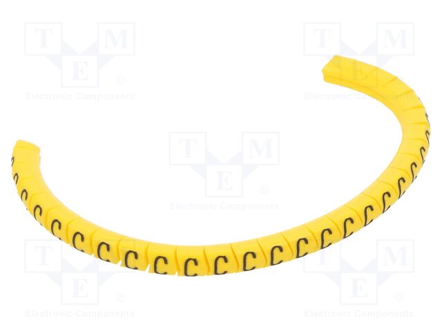 PA-02003PV40.C
