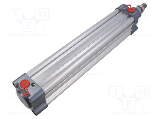 FMS050.0250.00