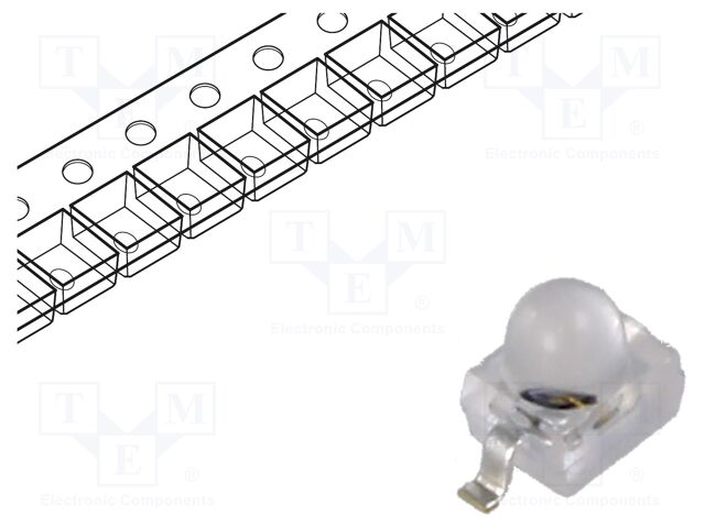 PT91-21C/TR7