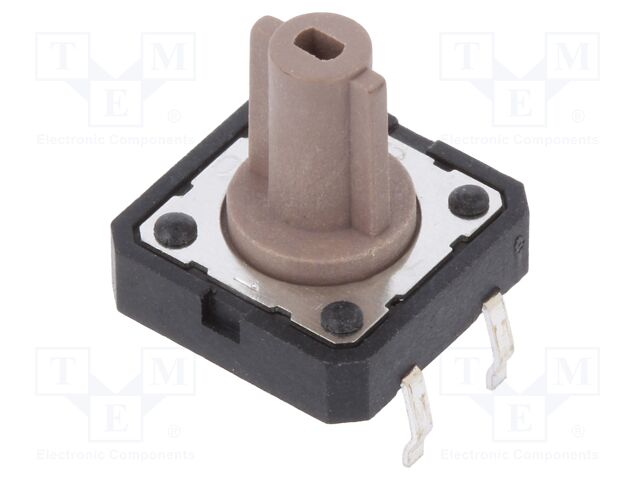 PTS125SM12-2 LFS