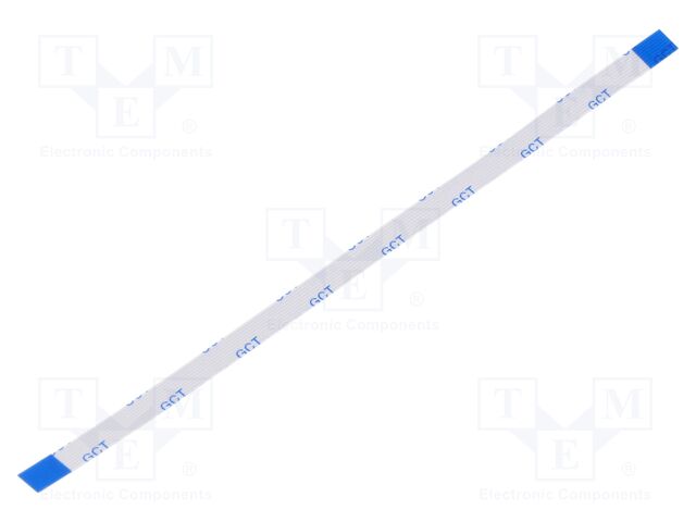 05-08-A-0127-A-4-06-4-T
