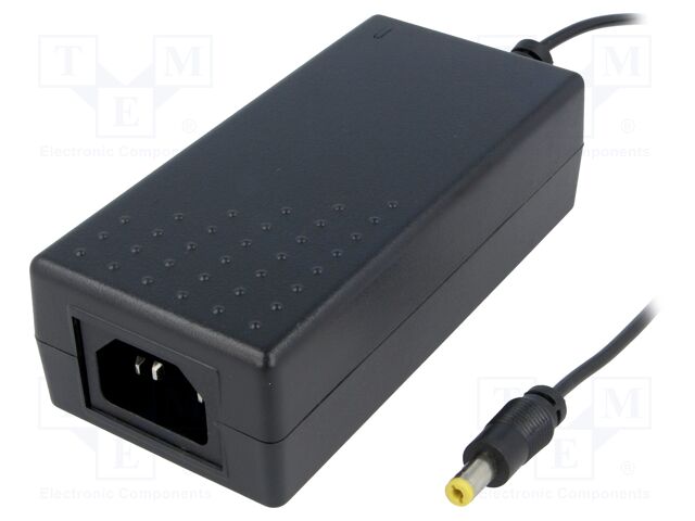 SYS1548-6524-T3