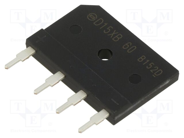 D15XB60-7101