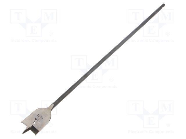 T2942-32400
