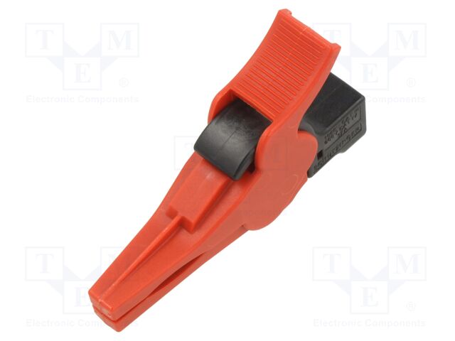 SAK 9230 NI / RT