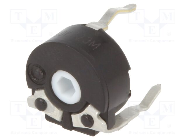 PT6MV-503A2020-