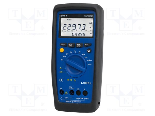 NP10-300M1