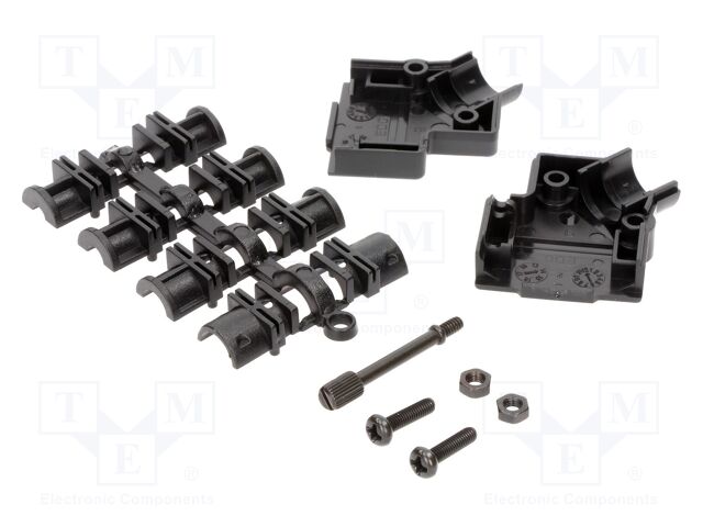MHD45PPK9-K