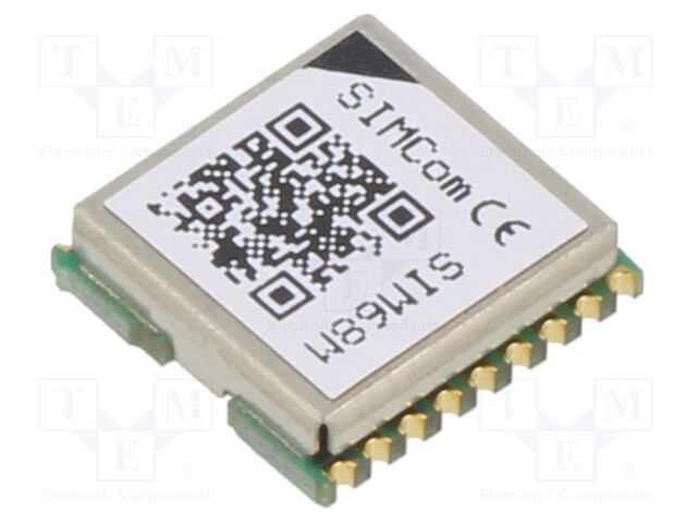 S2-105ZC-Z1C0Z