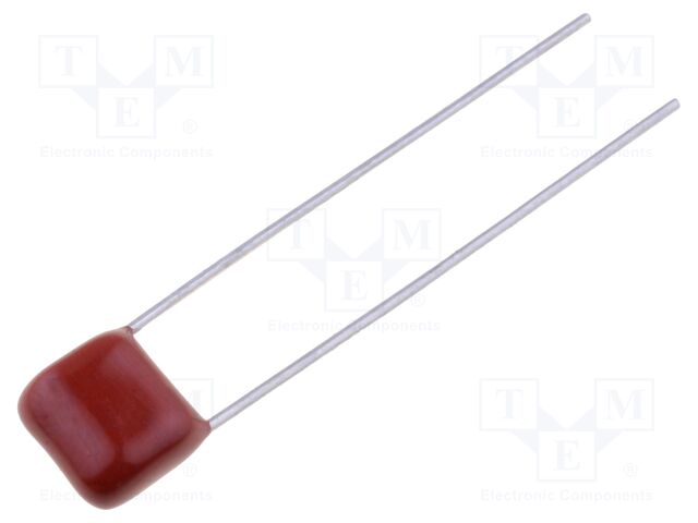 JFH02A104K050000B