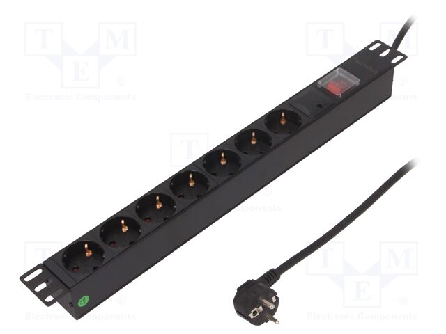 PDU7C01