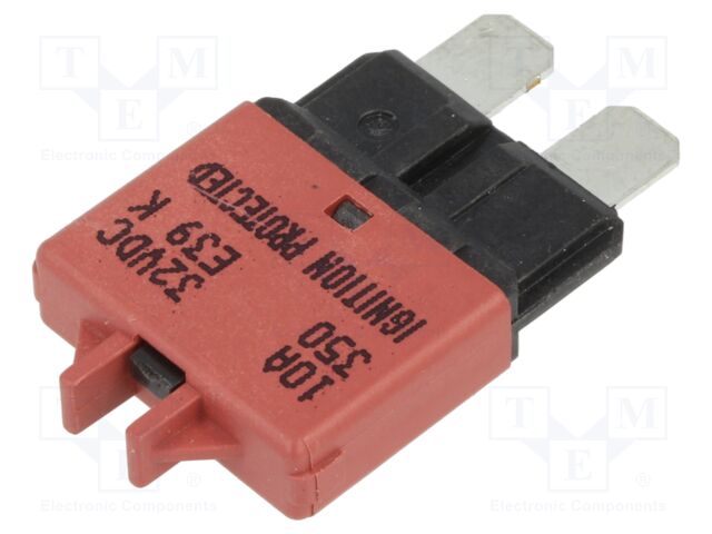 E39-10K-2-01