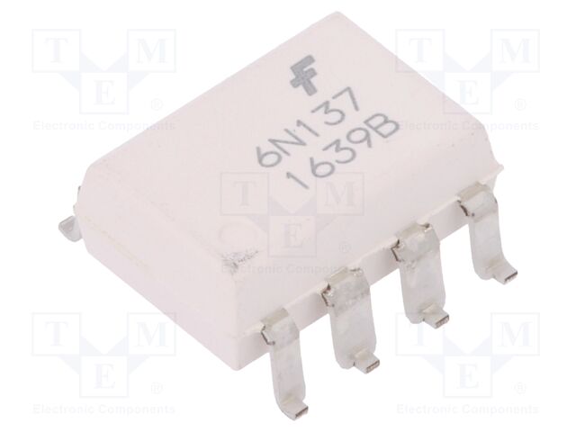 6N137SM