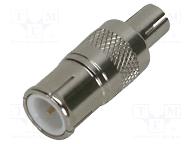 CT3655