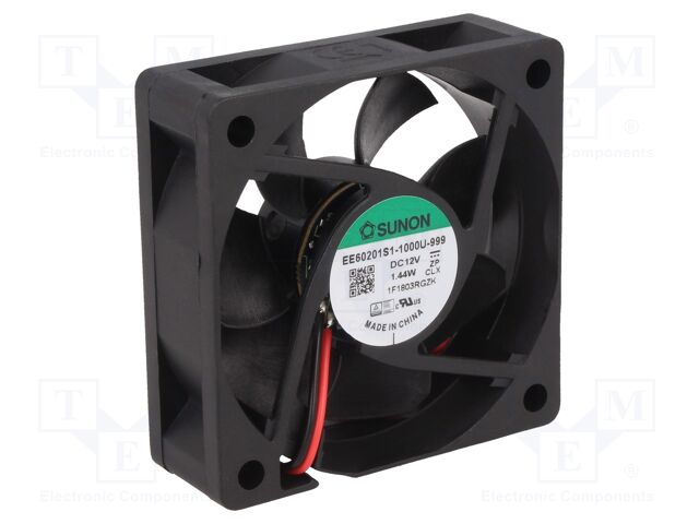 EE60201S1-1000U-999