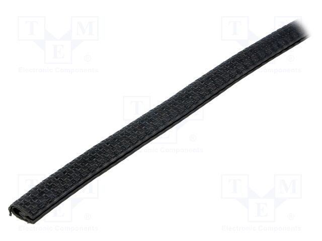 087EPE03911