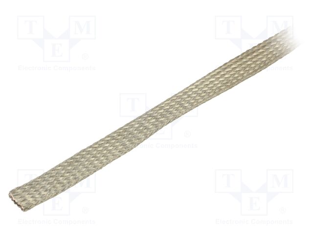 1233/2 SV005