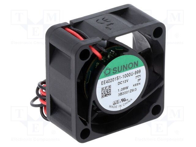 EE40201S1-1000U-999