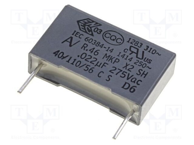 R46KI24700001K1