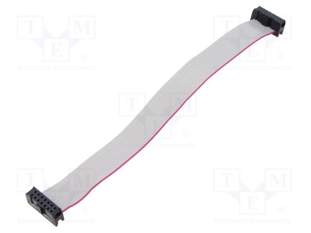 DS1052-142B2NA202001