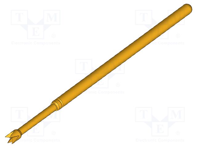GKS-100 214 130 A 2000