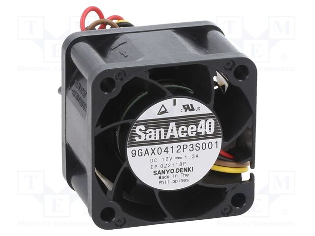 9GAX0412P3S001