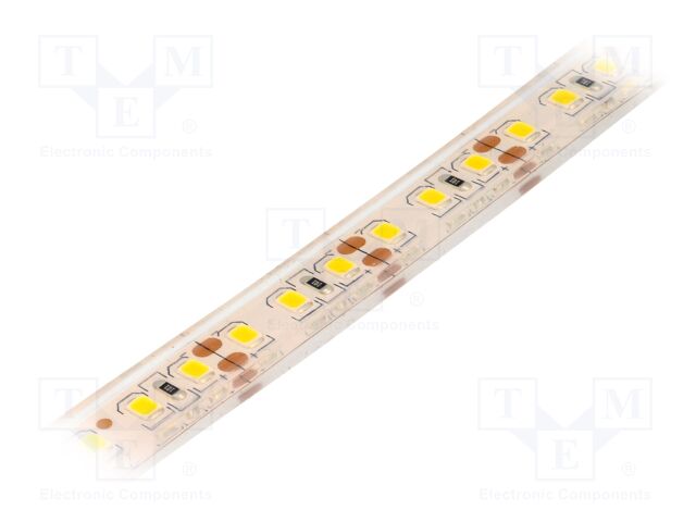 LS-2835WW120R-1