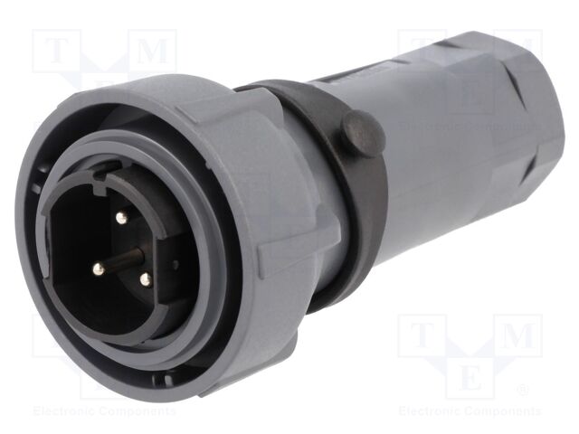 PXP7010/03P/ST/1315