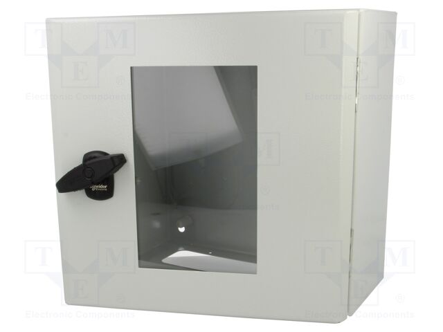 NSYS3D3315T