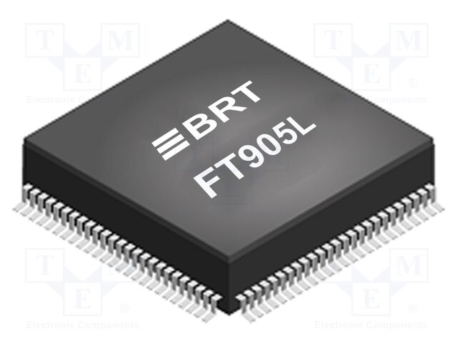 FT905L-C-T