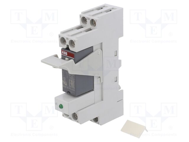 1SVR405601R1010
