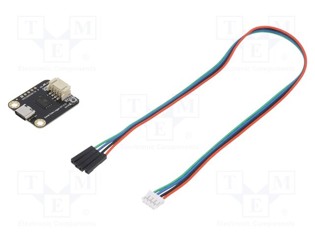 TEL0147