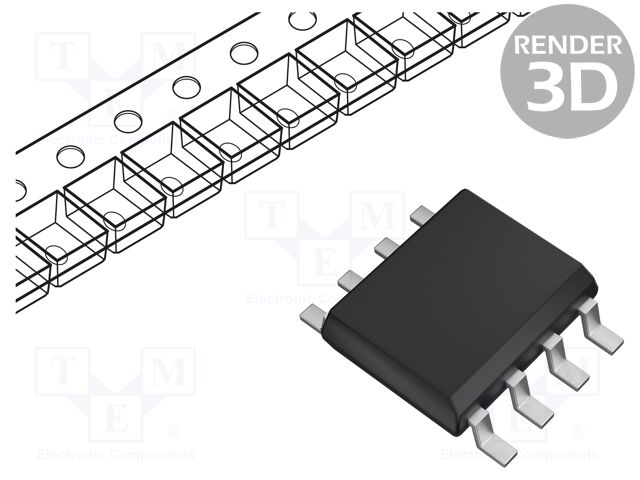 BTL27524R