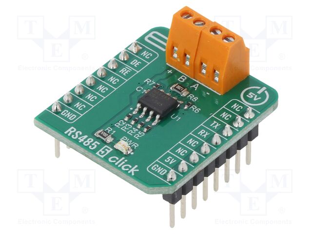 MIKROE-4156