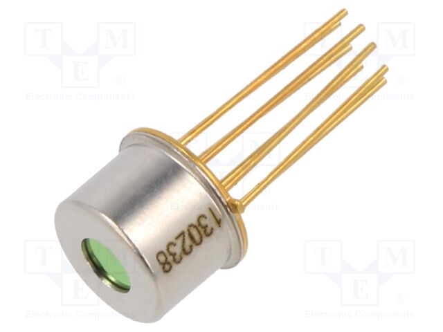 PVMA-1TE-6-1X1-TO39-PSIAR-70