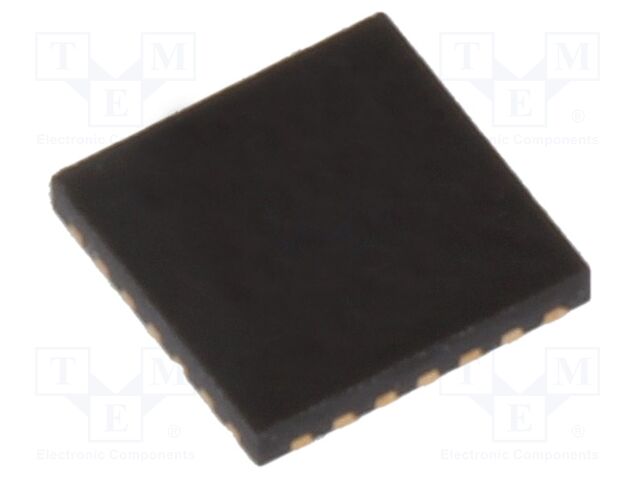 STM8L151G2U6