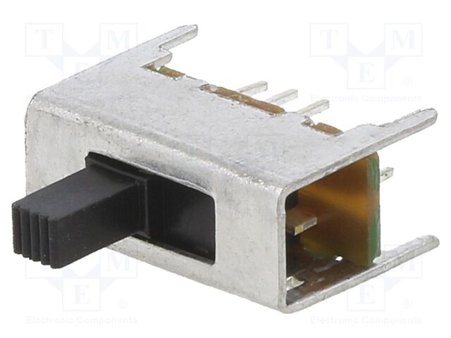 EG2301A