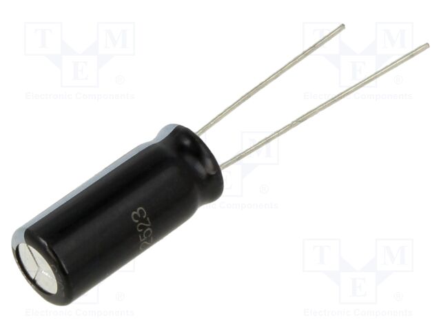 GY12R708020V335R