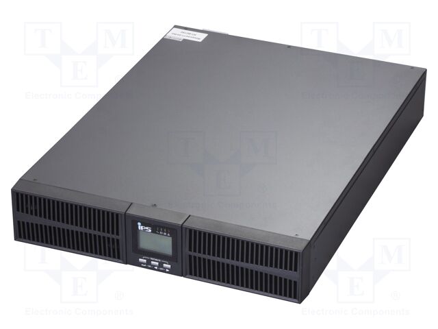 WAKSPOWER11-G4-06K0-RT-BC192
