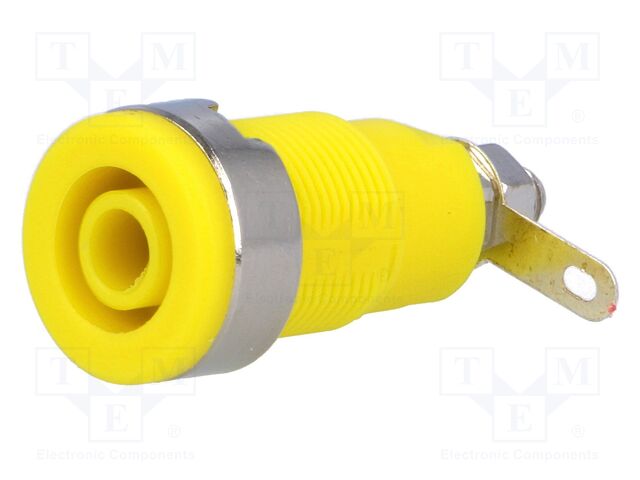 BS-324-LS-Y
