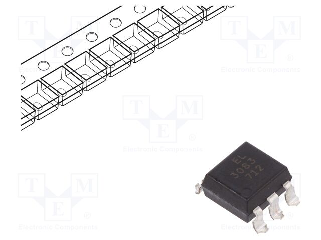EL3083S(TA)