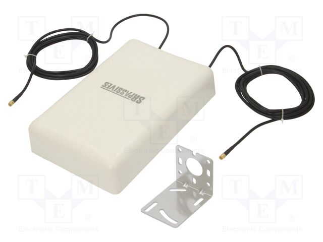 4G-PNL05-SMA-3
