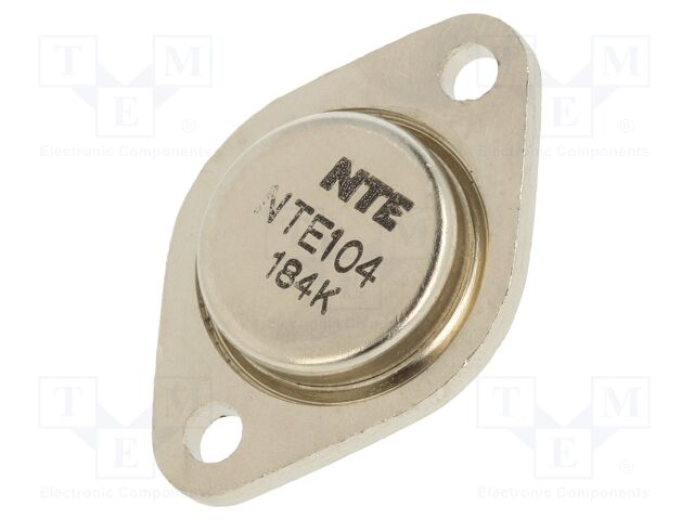 NTE104