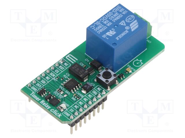 MIKROE-5562