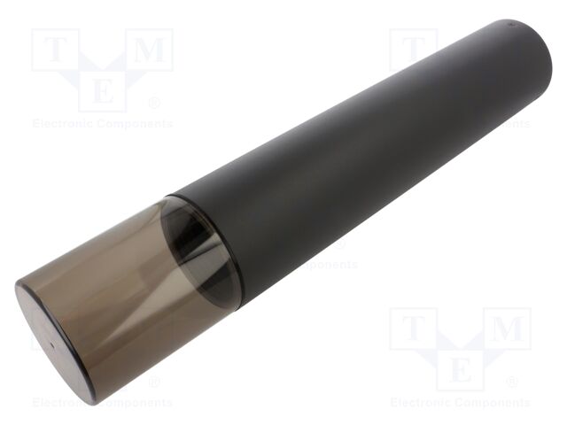 OS-MEDP50-30