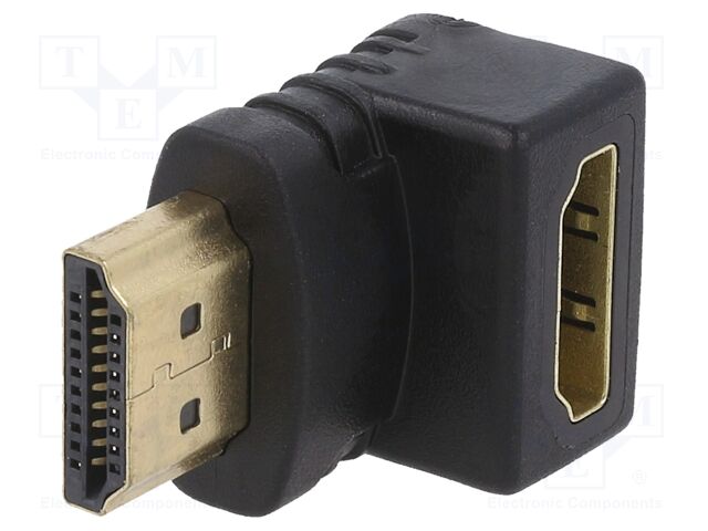 A-HDMI90-FML