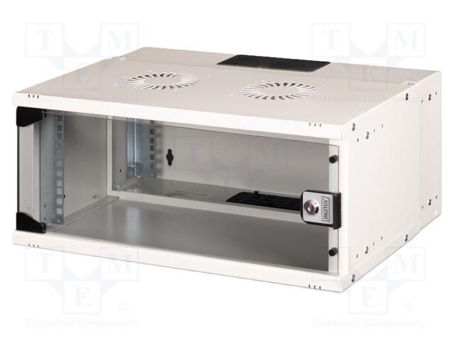 DN-49200