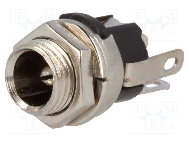 VG18035B